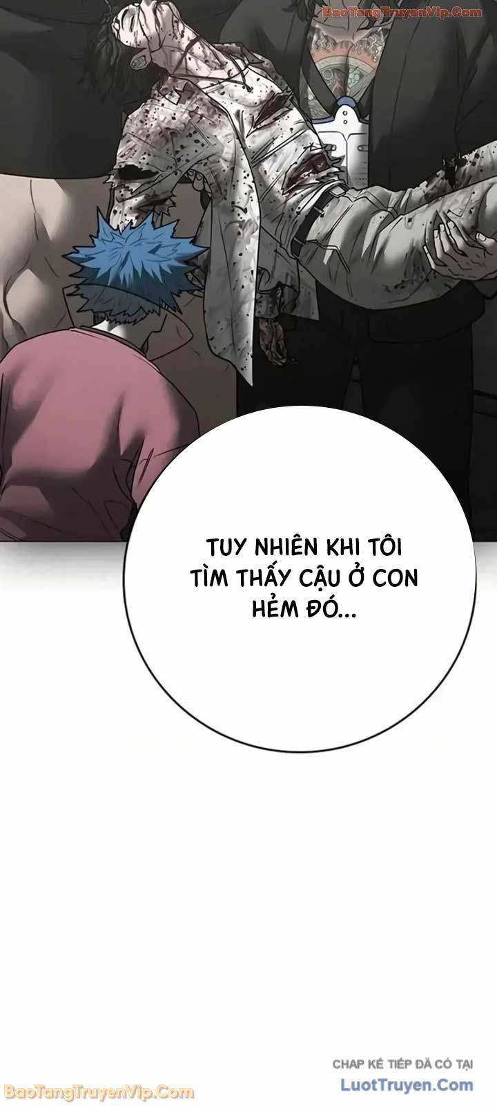 Nhiệm Vụ Đời Thật Chapter 193 - 10