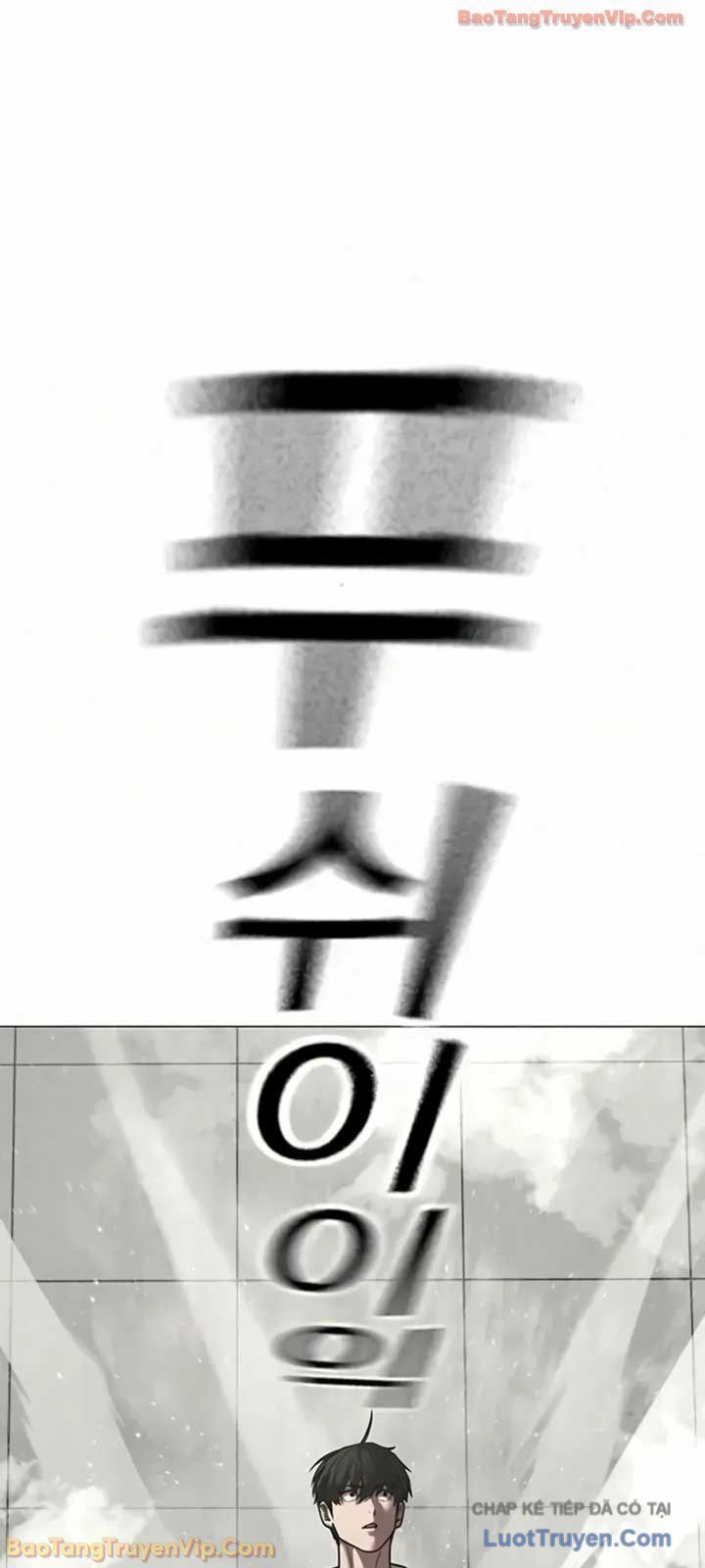 Nhiệm Vụ Đời Thật Chapter 193 - 91