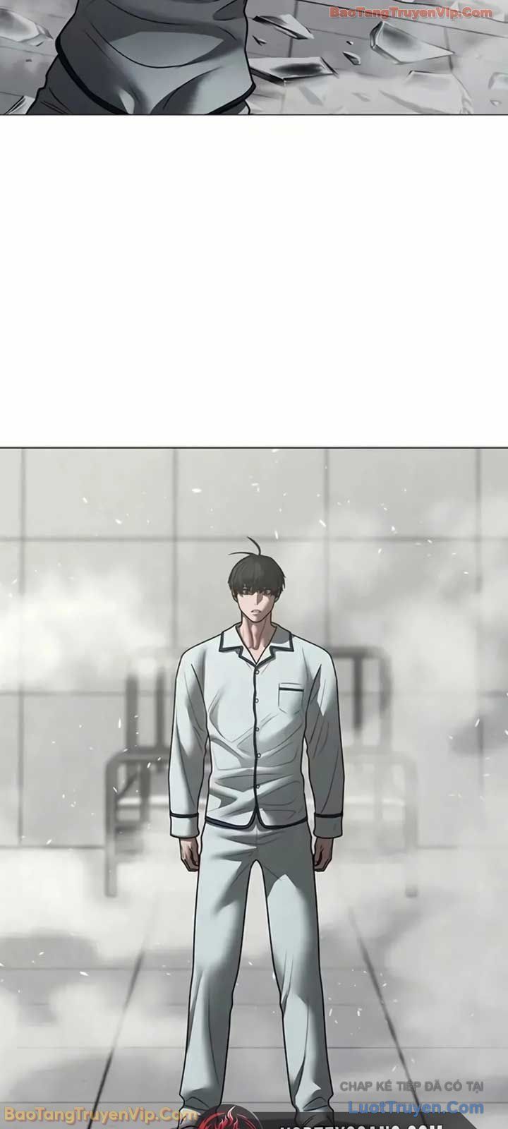 Nhiệm Vụ Đời Thật Chapter 193 - 99