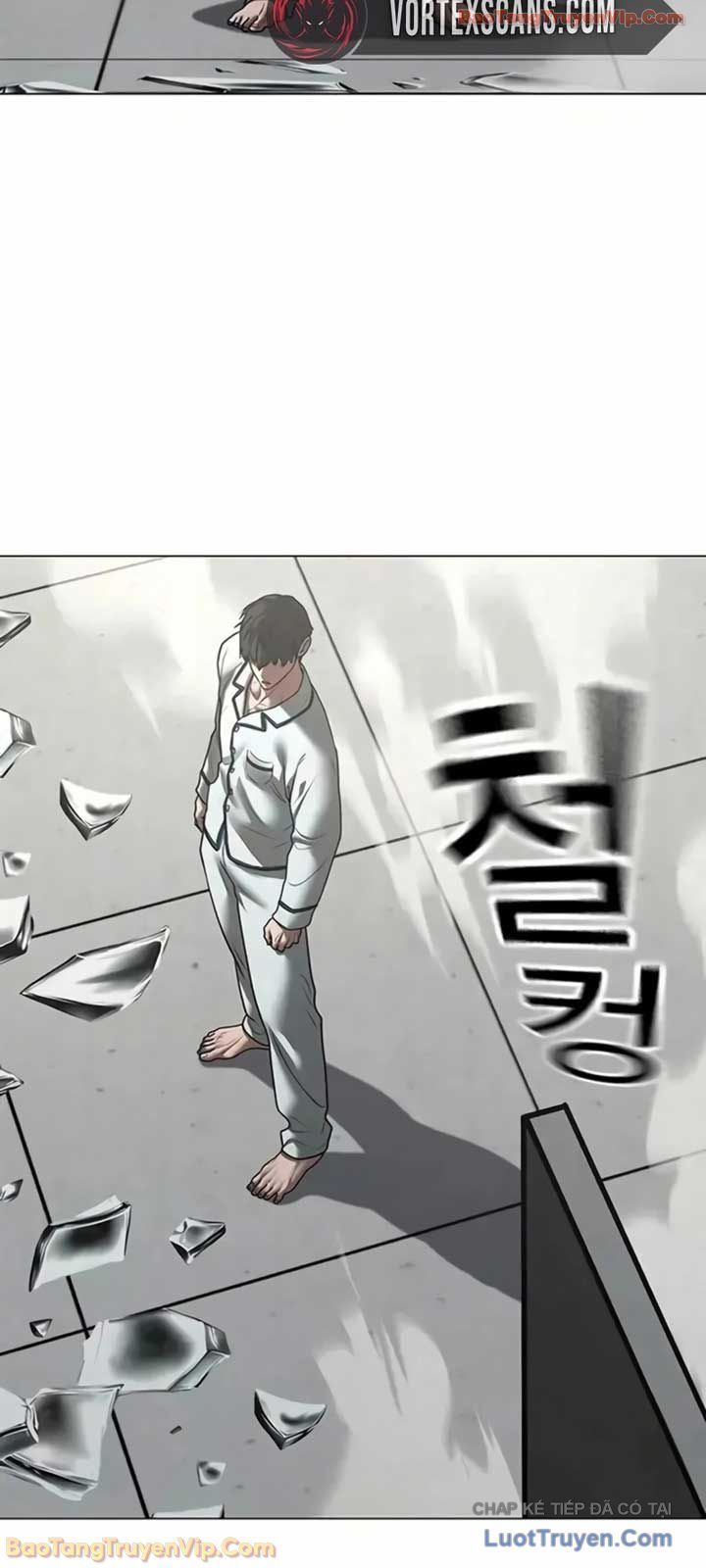 Nhiệm Vụ Đời Thật Chapter 193 - 100