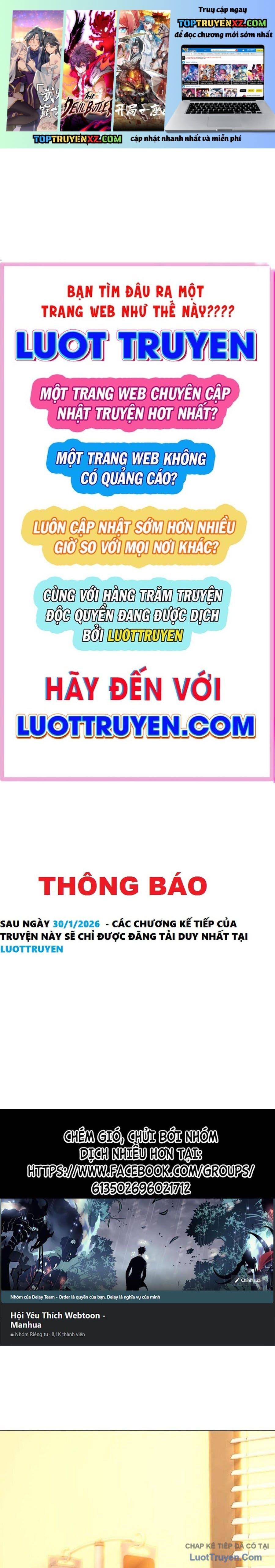 Nhiệm Vụ Đời Thật Chapter 194 - 2