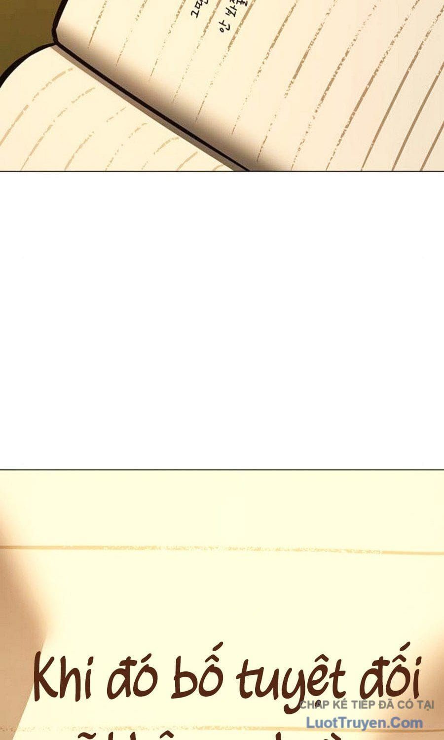 Nhiệm Vụ Đời Thật Chapter 194 - 104