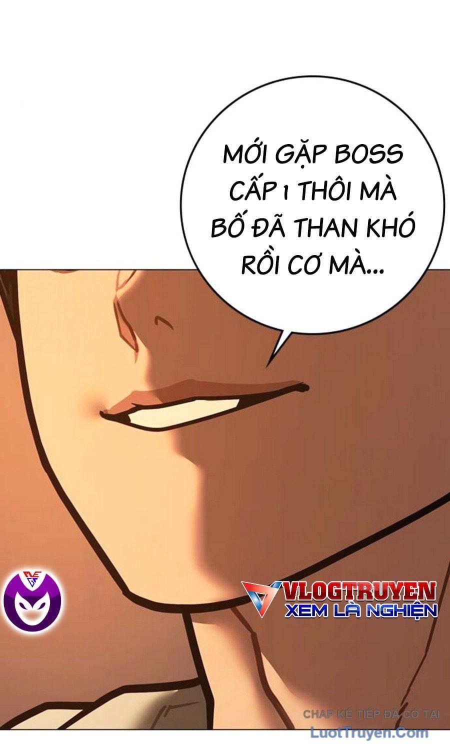 Nhiệm Vụ Đời Thật Chapter 194 - 107