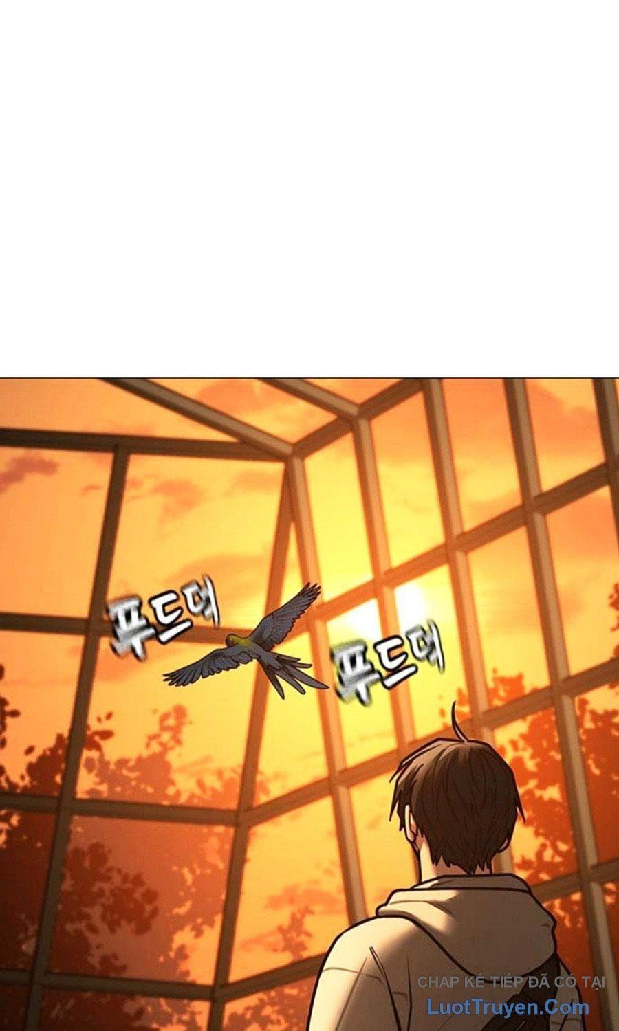 Nhiệm Vụ Đời Thật Chapter 194 - 108