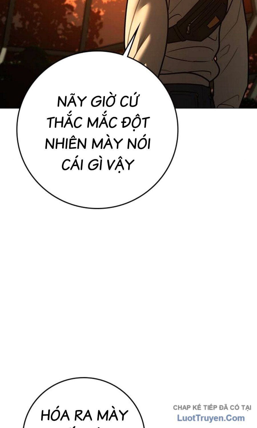 Nhiệm Vụ Đời Thật Chapter 194 - 109