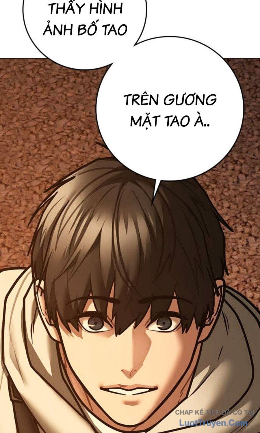 Nhiệm Vụ Đời Thật Chapter 194 - 110