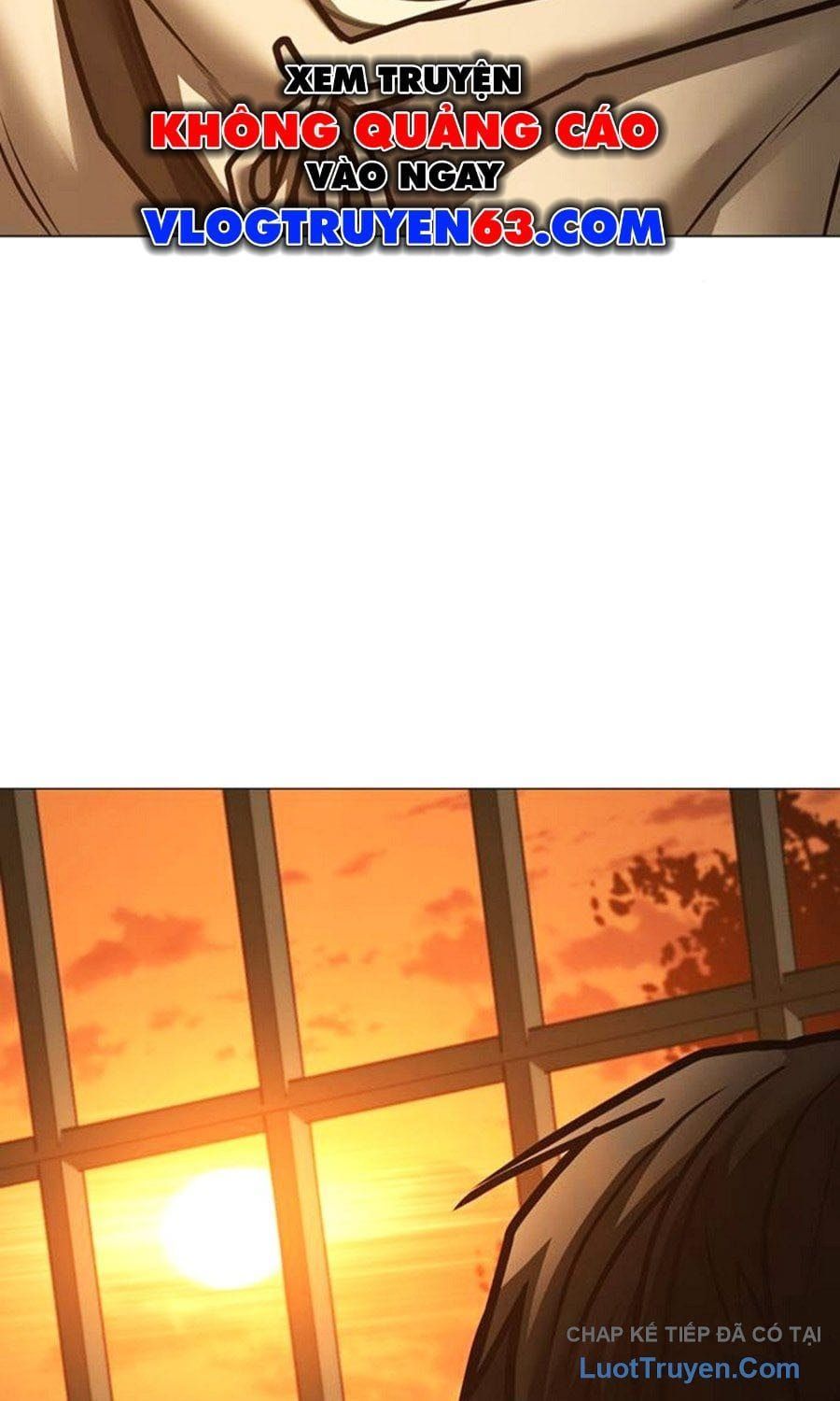 Nhiệm Vụ Đời Thật Chapter 194 - 111