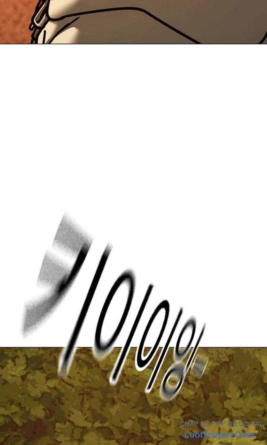 Nhiệm Vụ Đời Thật Chapter 194 - 114