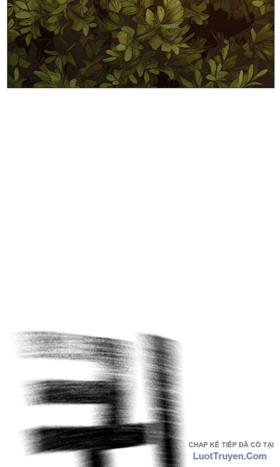 Nhiệm Vụ Đời Thật Chapter 194 - 117