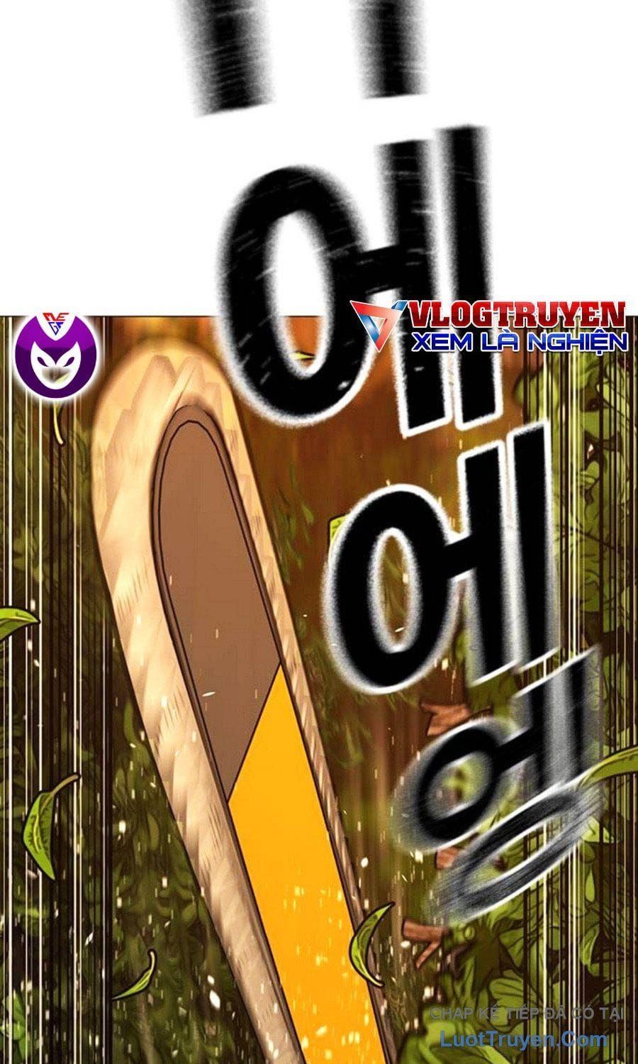 Nhiệm Vụ Đời Thật Chapter 194 - 118