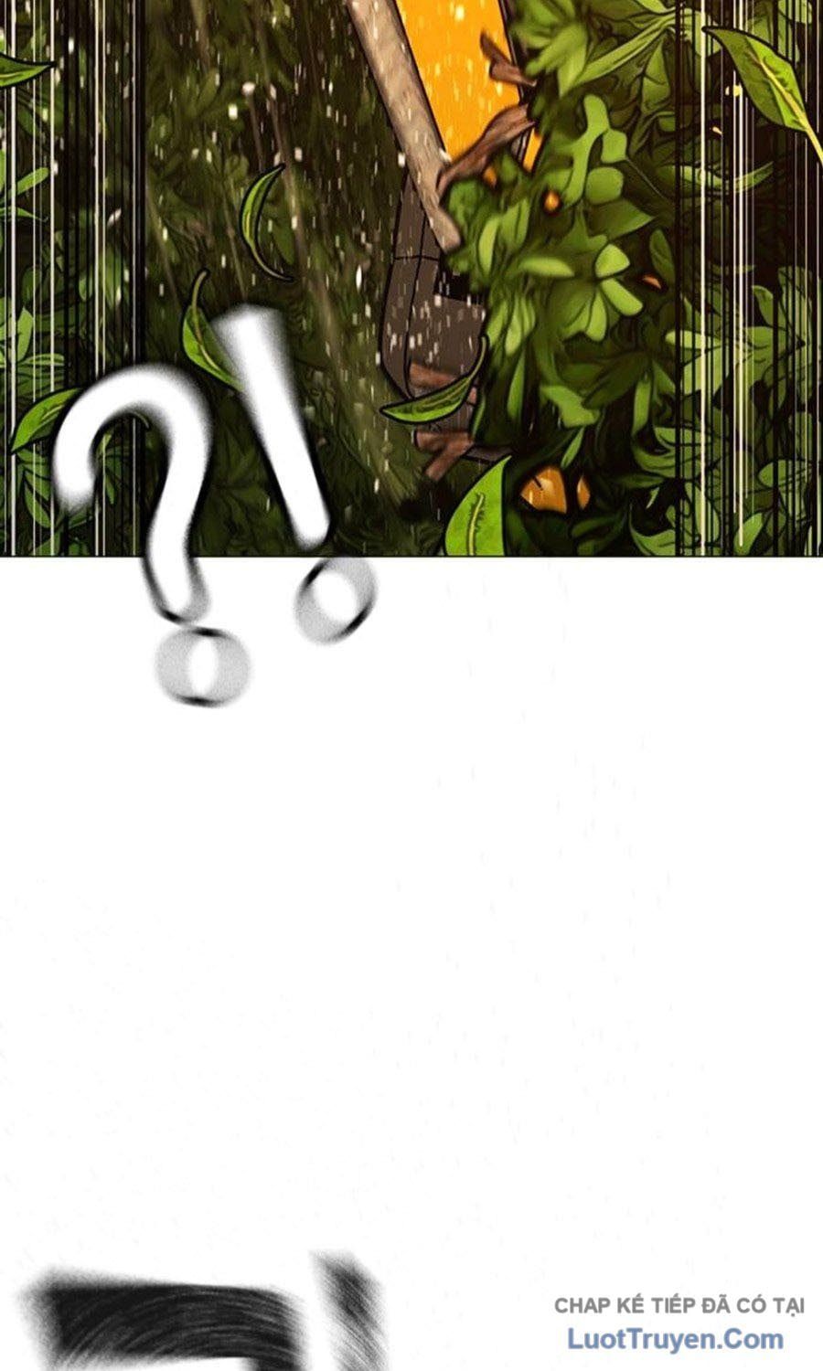Nhiệm Vụ Đời Thật Chapter 194 - 119