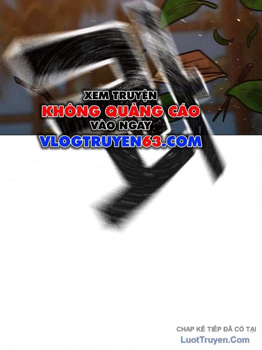 Nhiệm Vụ Đời Thật Chapter 194 - 121