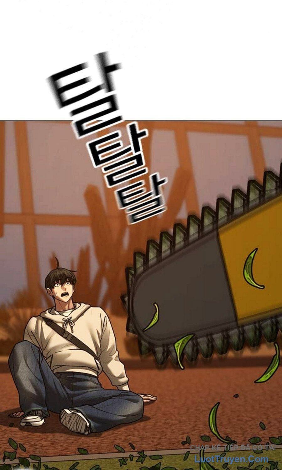 Nhiệm Vụ Đời Thật Chapter 194 - 122