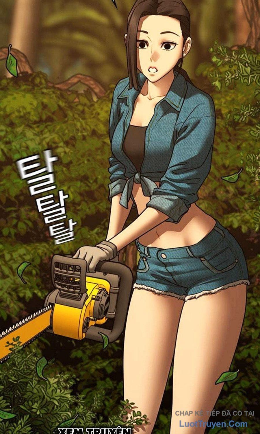 Nhiệm Vụ Đời Thật Chapter 194 - 125