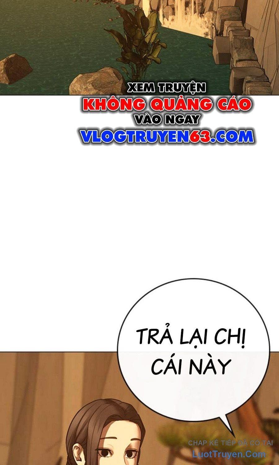 Nhiệm Vụ Đời Thật Chapter 194 - 129