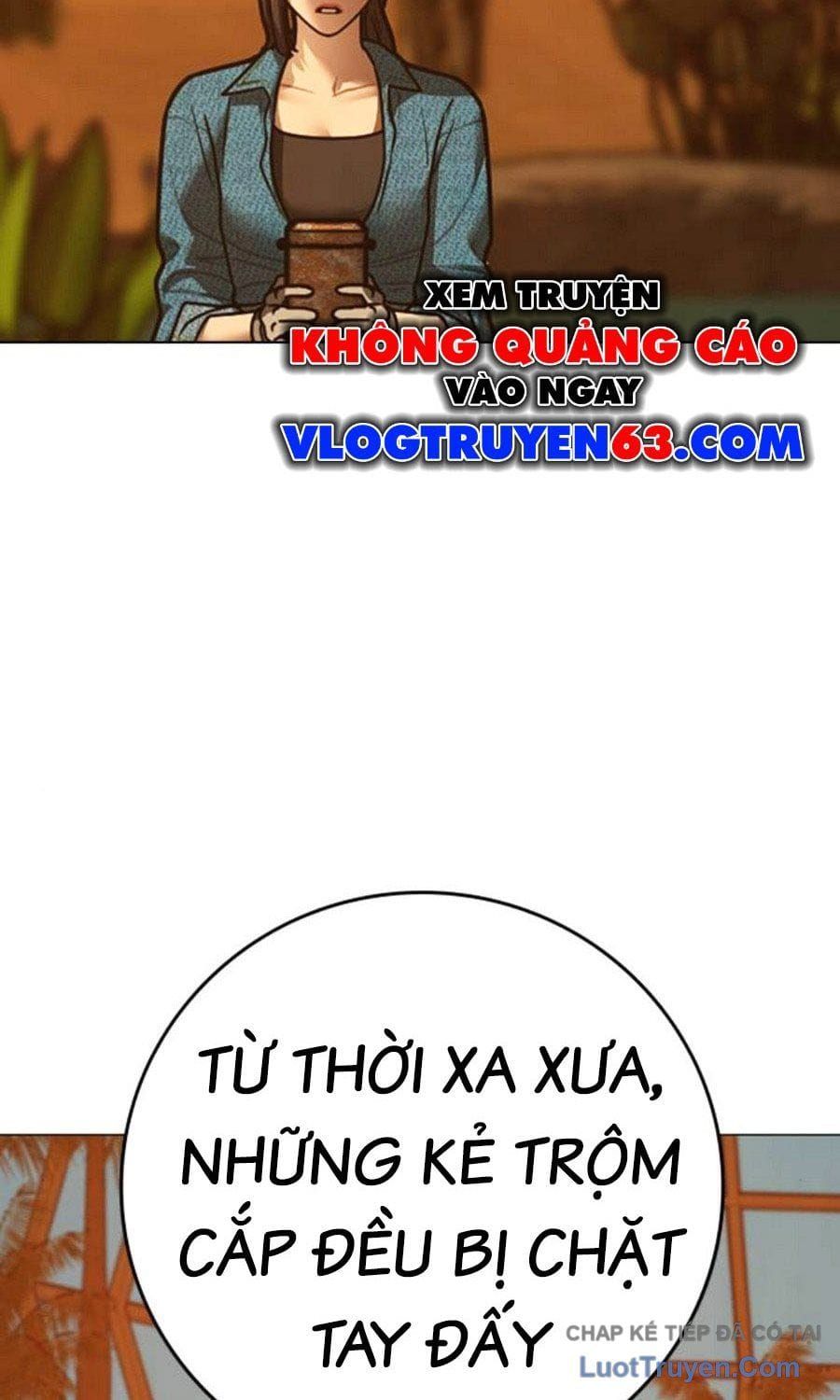 Nhiệm Vụ Đời Thật Chapter 194 - 133