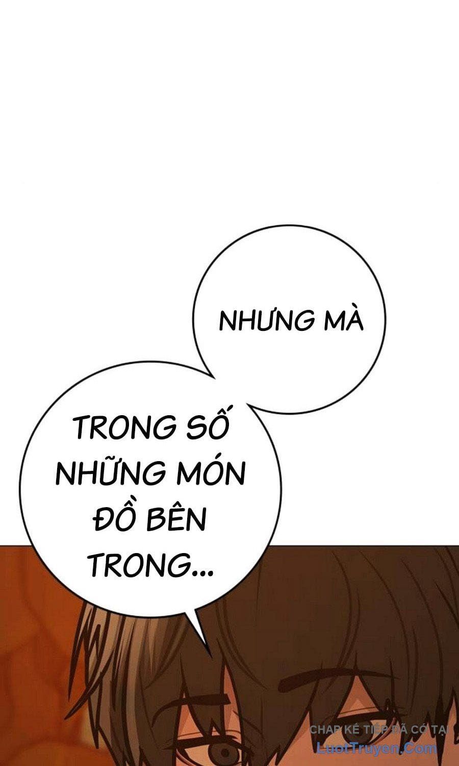 Nhiệm Vụ Đời Thật Chapter 194 - 135