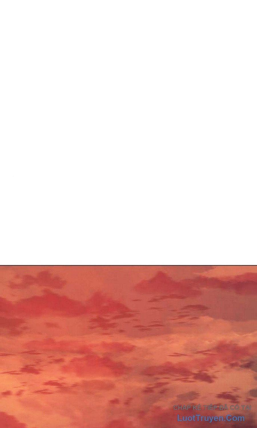 Nhiệm Vụ Đời Thật Chapter 194 - 139