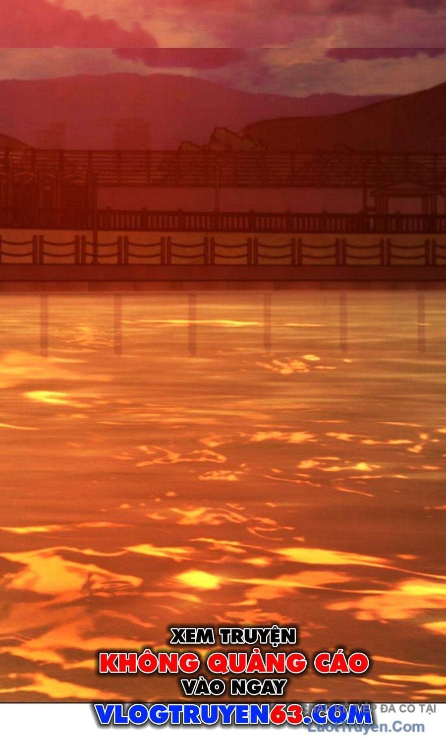 Nhiệm Vụ Đời Thật Chapter 194 - 140