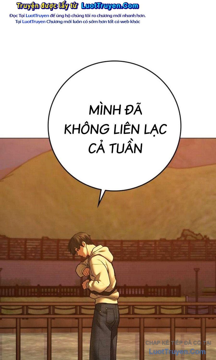 Nhiệm Vụ Đời Thật Chapter 194 - 149