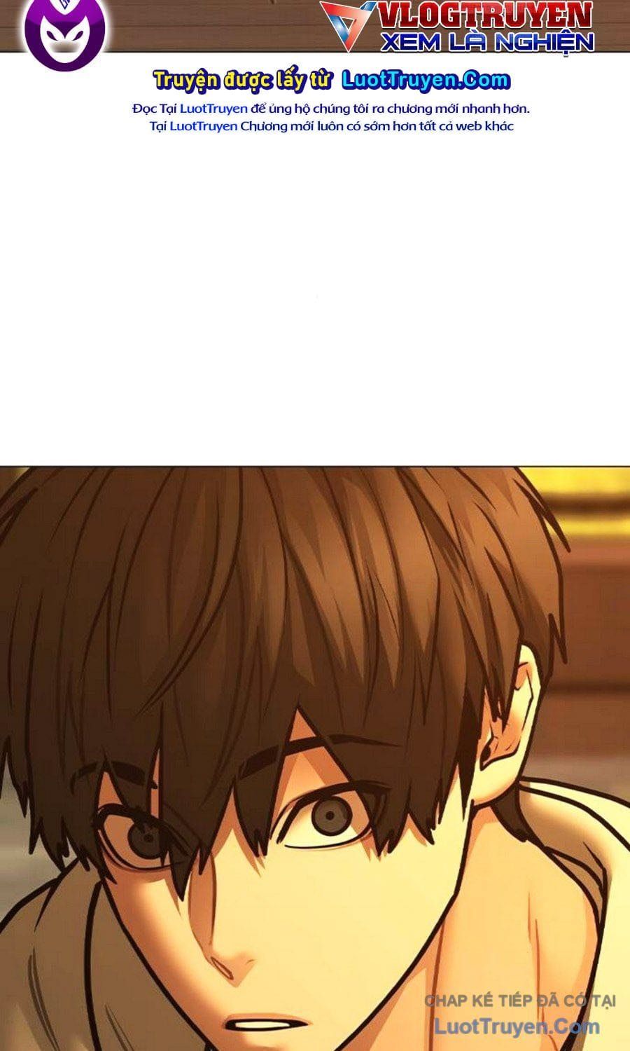 Nhiệm Vụ Đời Thật Chapter 194 - 152