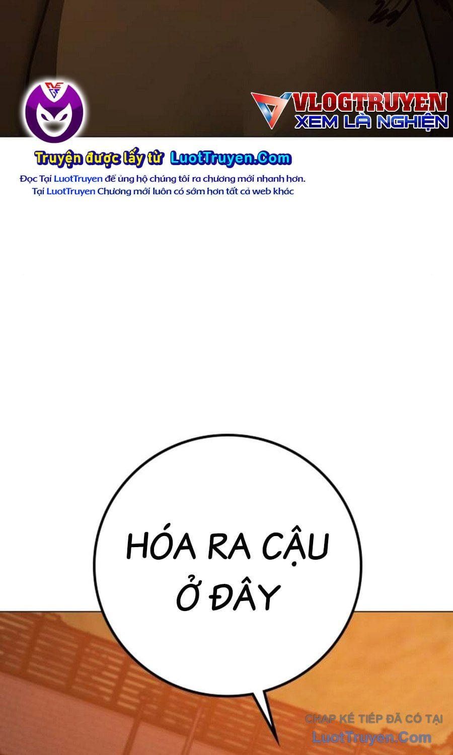 Nhiệm Vụ Đời Thật Chapter 194 - 156