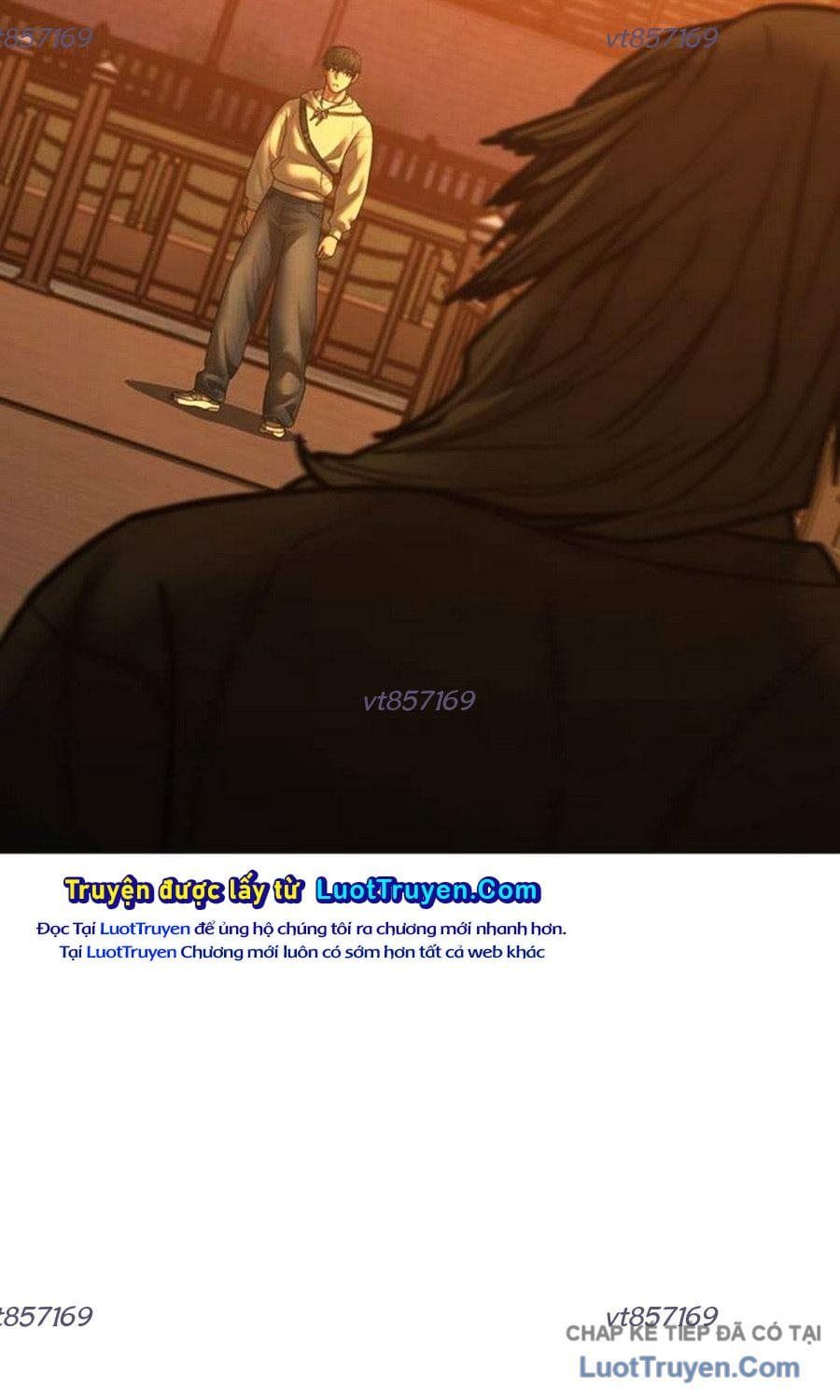 Nhiệm Vụ Đời Thật Chapter 194 - 157