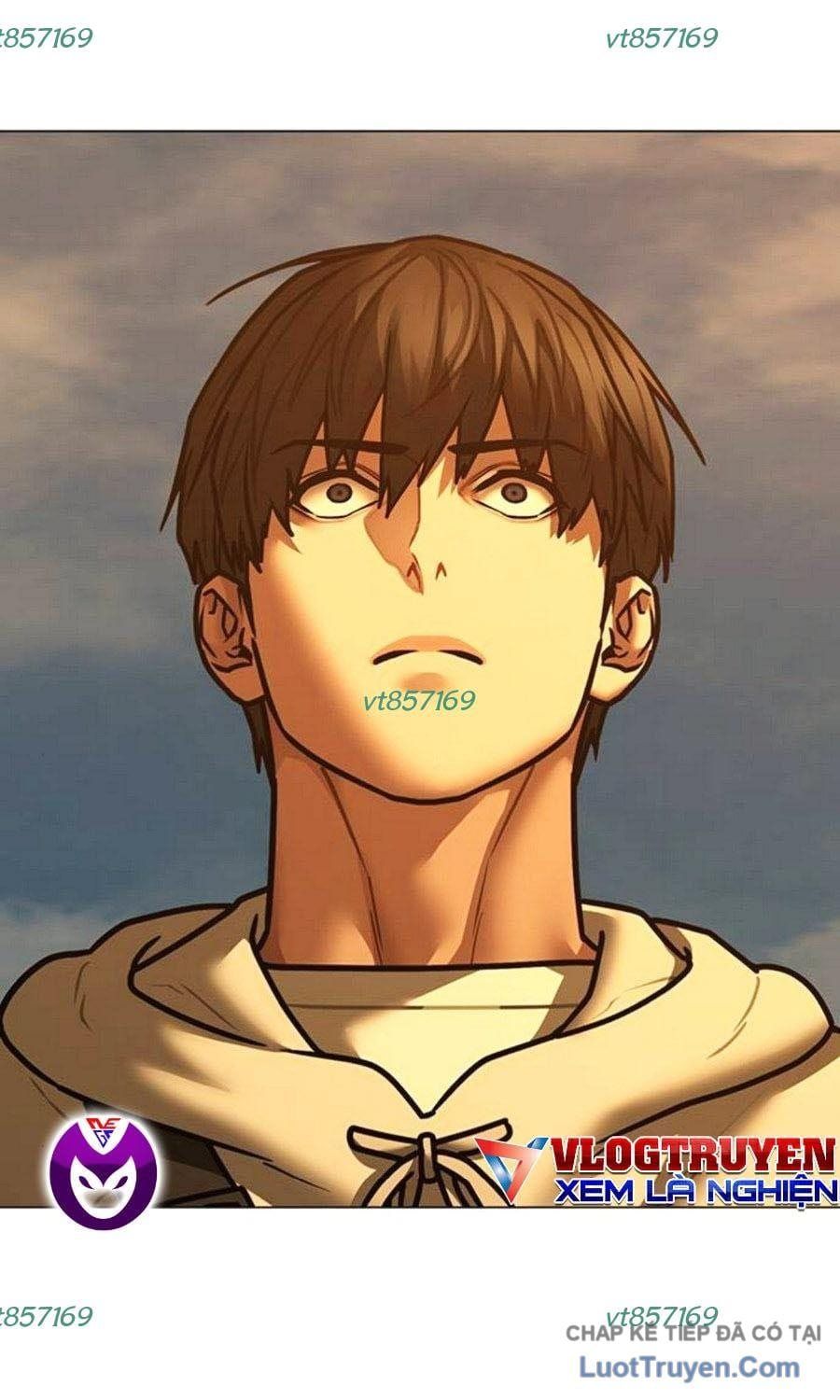 Nhiệm Vụ Đời Thật Chapter 194 - 161