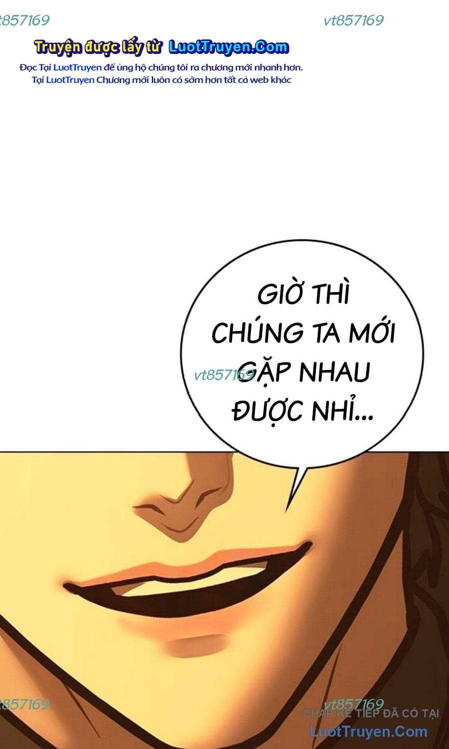 Nhiệm Vụ Đời Thật Chapter 194 - 165