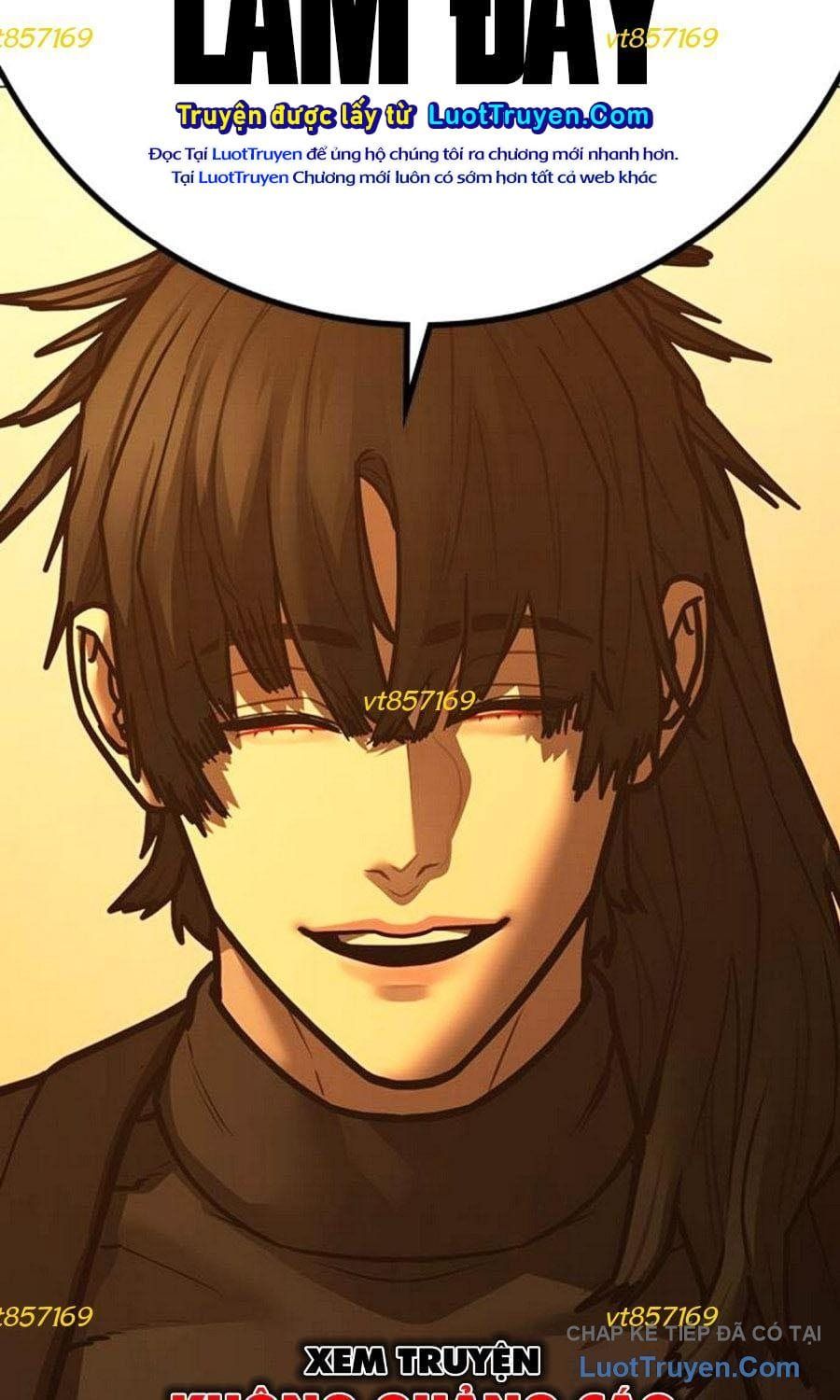 Nhiệm Vụ Đời Thật Chapter 194 - 167