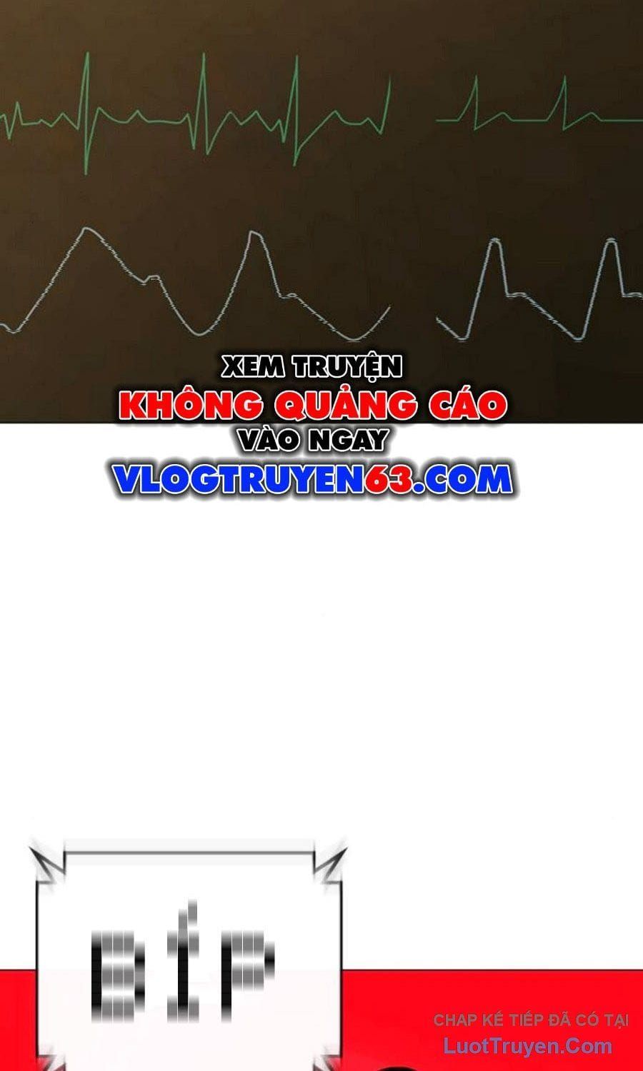 Nhiệm Vụ Đời Thật Chapter 194 - 19