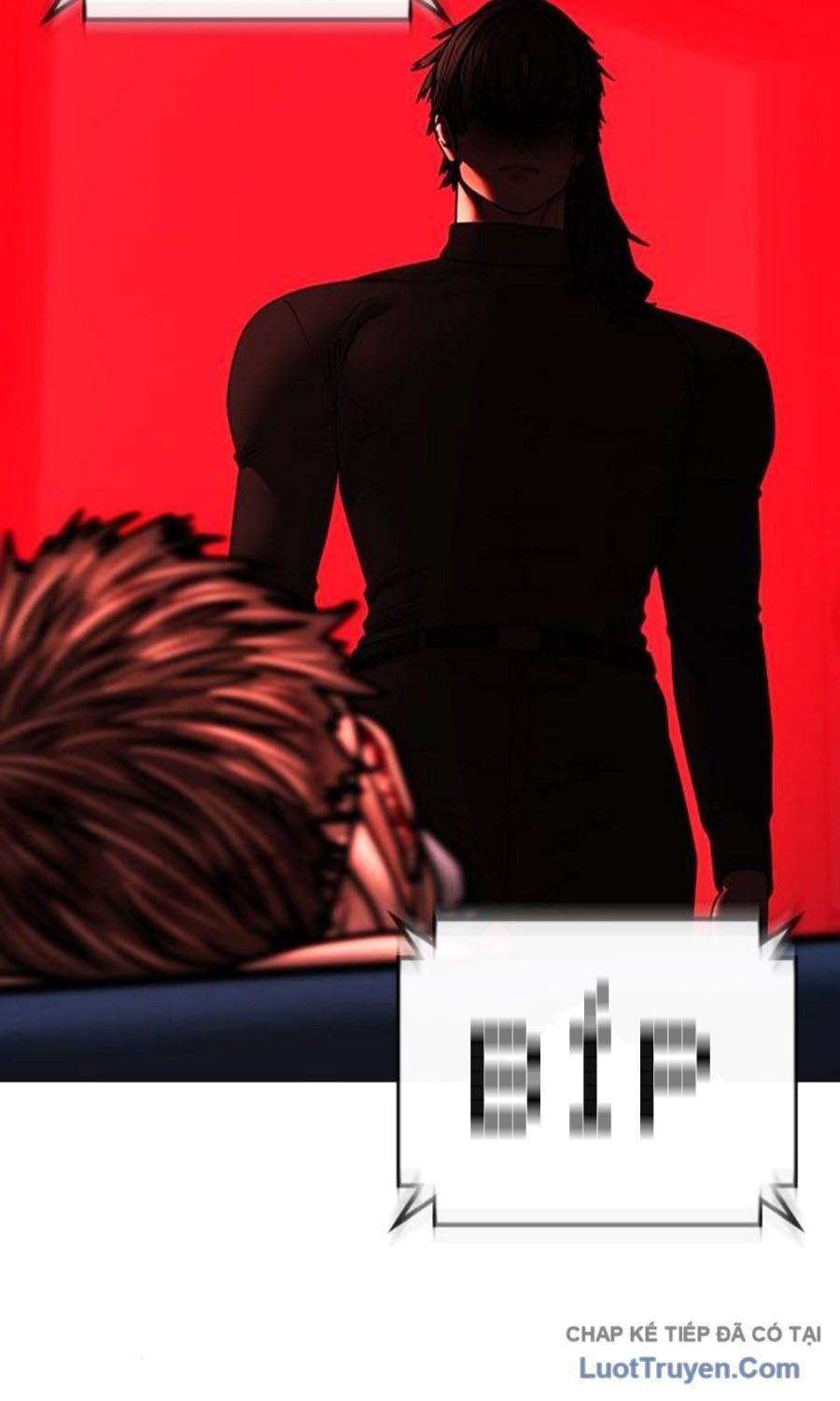 Nhiệm Vụ Đời Thật Chapter 194 - 20