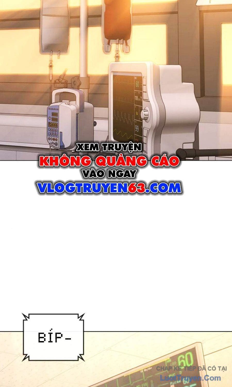 Nhiệm Vụ Đời Thật Chapter 194 - 3