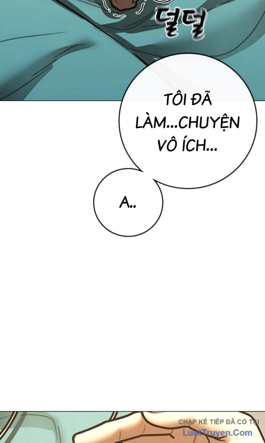 Nhiệm Vụ Đời Thật Chapter 194 - 24