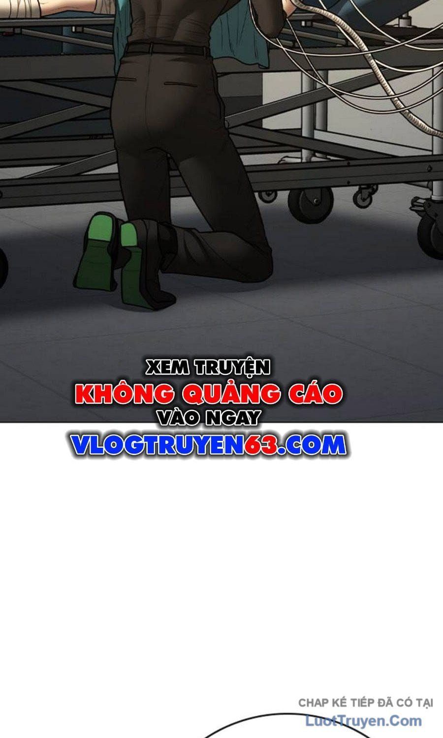 Nhiệm Vụ Đời Thật Chapter 194 - 27