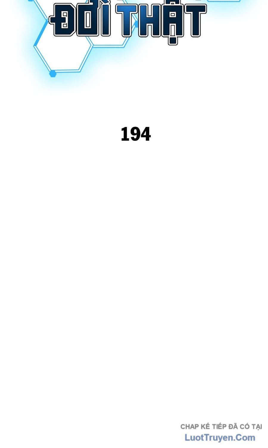 Nhiệm Vụ Đời Thật Chapter 194 - 33
