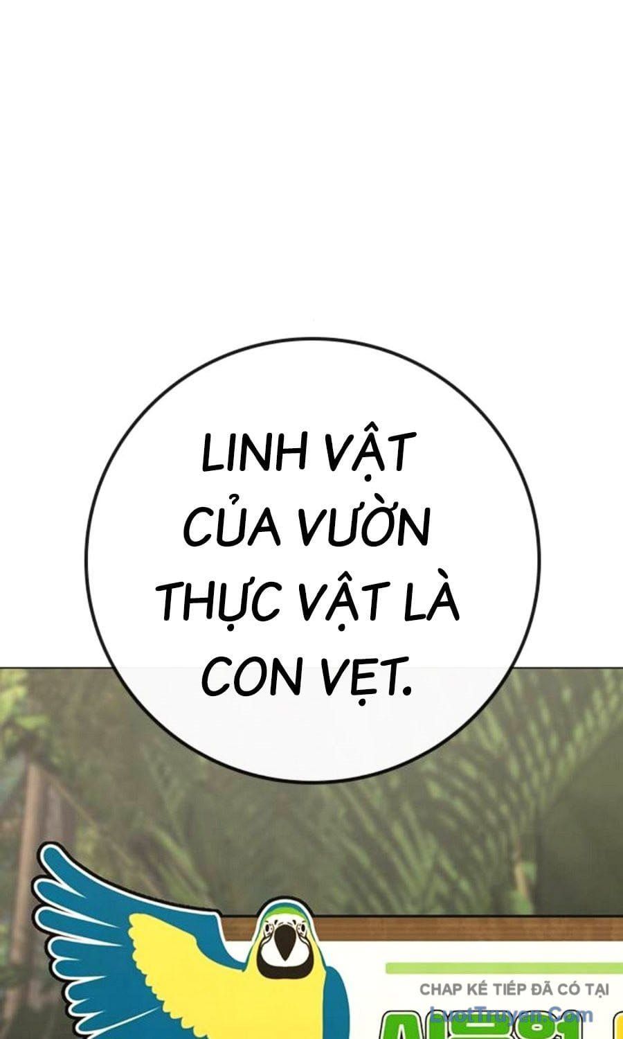 Nhiệm Vụ Đời Thật Chapter 194 - 36