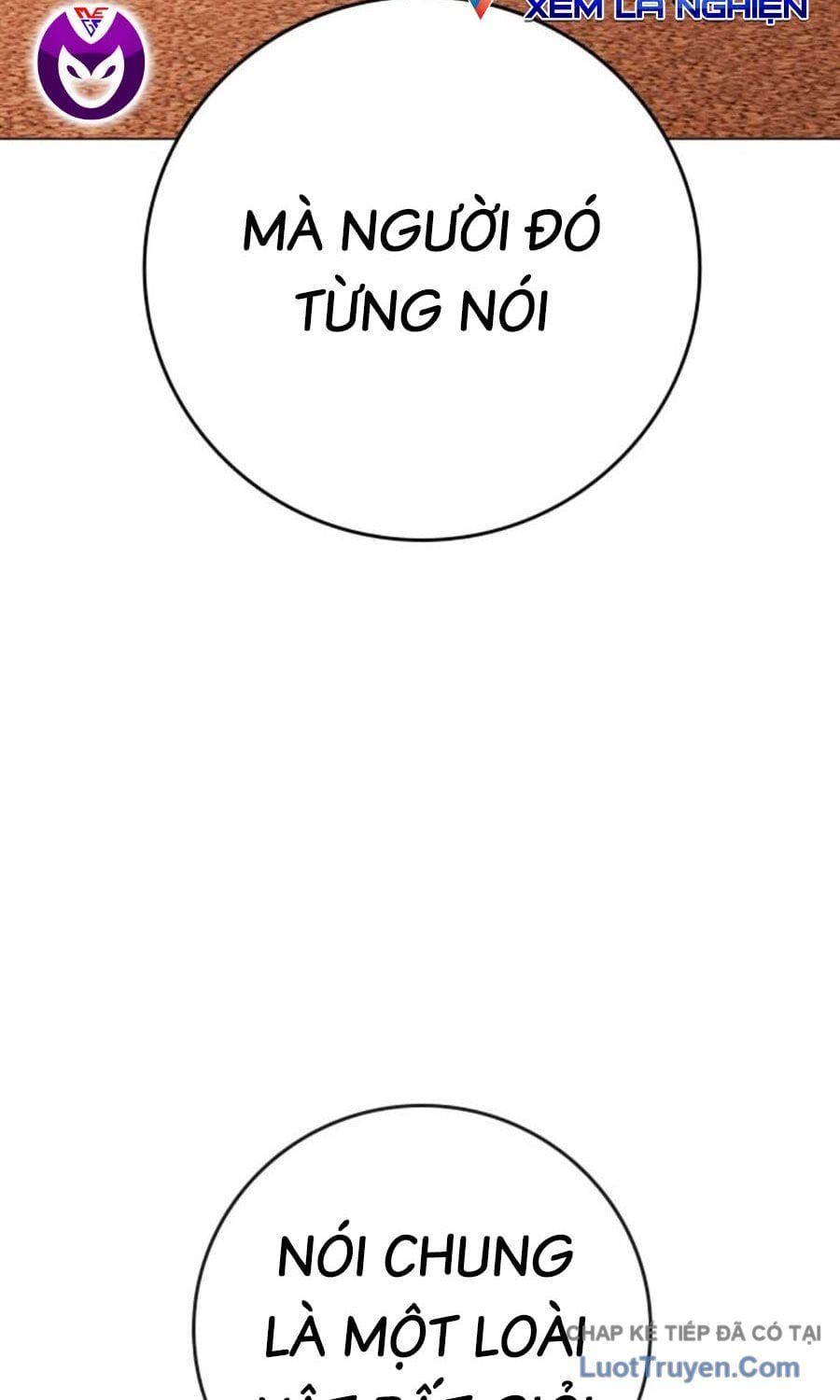 Nhiệm Vụ Đời Thật Chapter 194 - 39