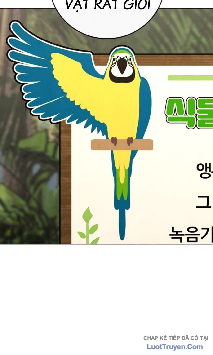 Nhiệm Vụ Đời Thật Chapter 194 - 40