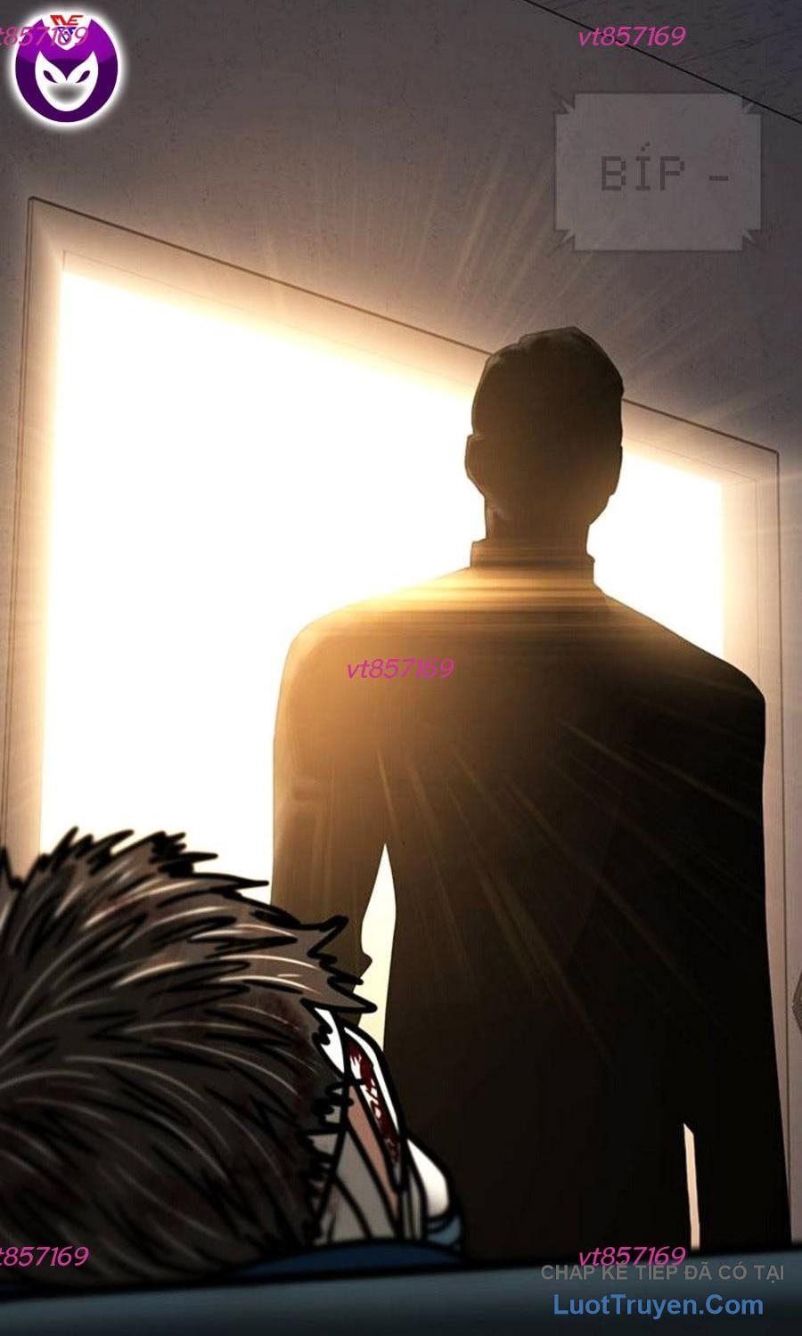 Nhiệm Vụ Đời Thật Chapter 194 - 5