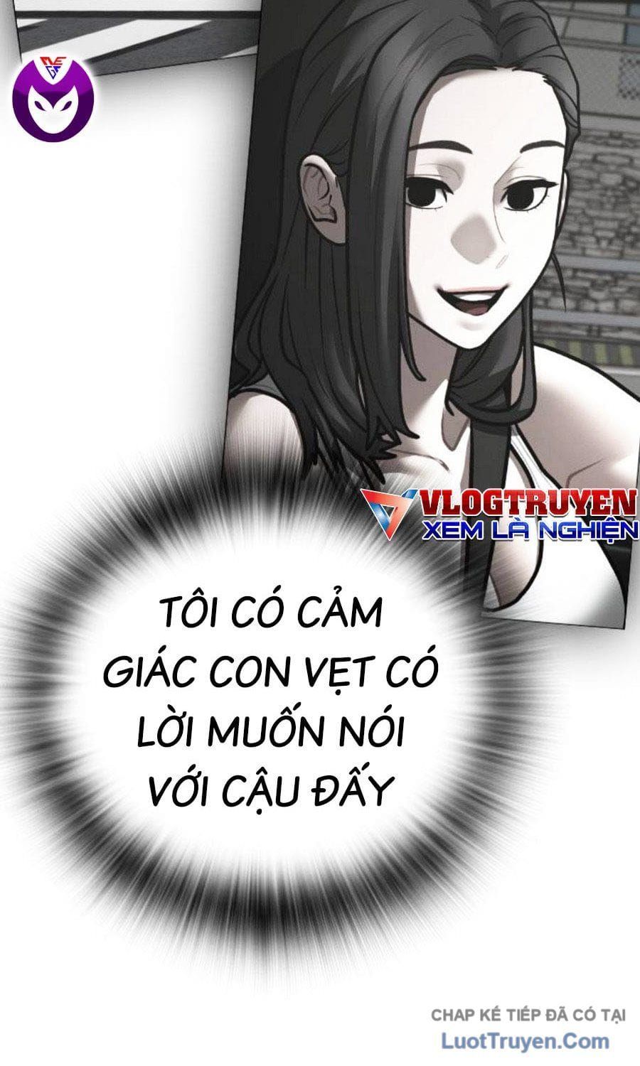 Nhiệm Vụ Đời Thật Chapter 194 - 43