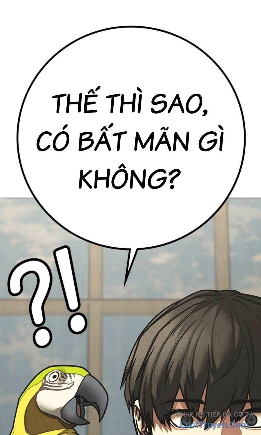 Nhiệm Vụ Đời Thật Chapter 194 - 46
