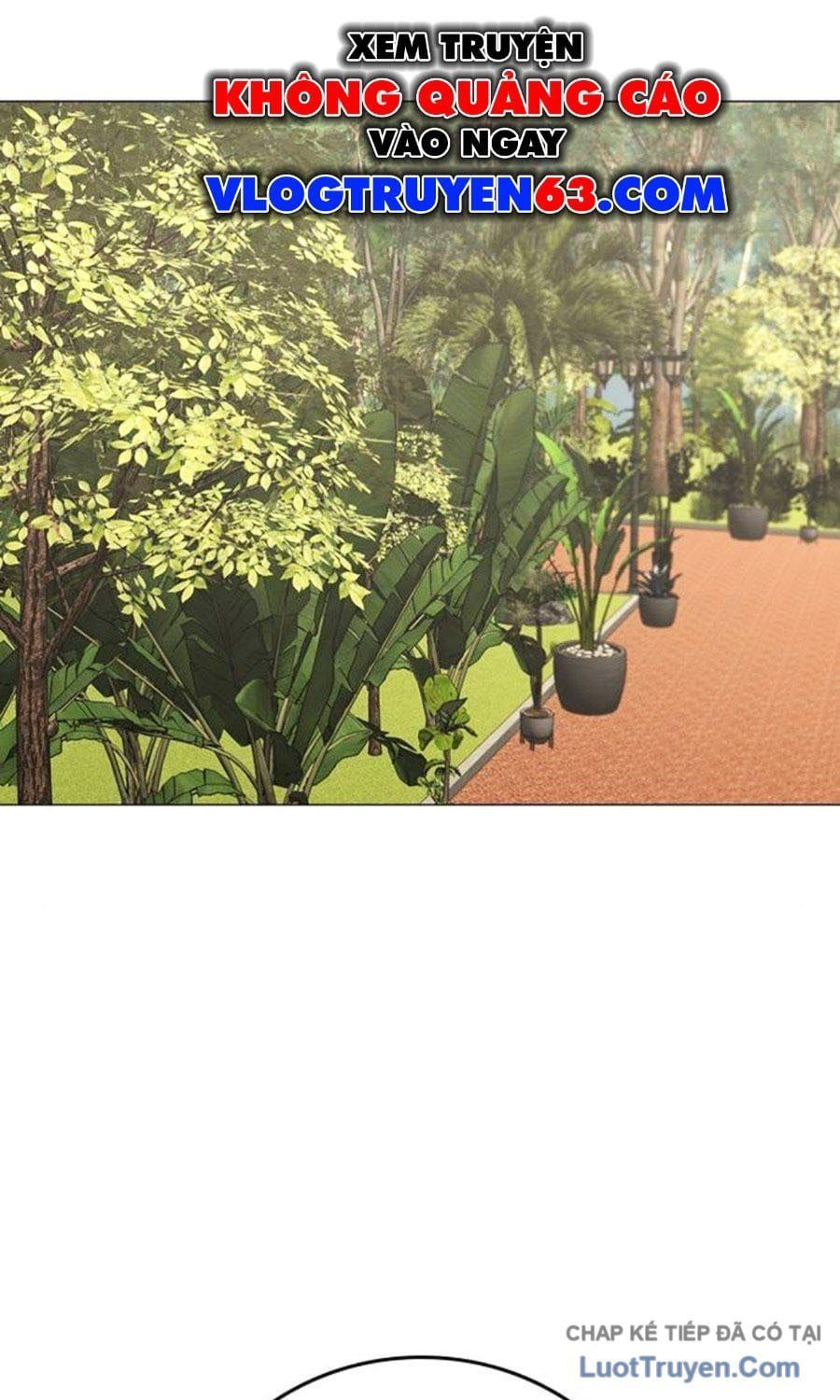 Nhiệm Vụ Đời Thật Chapter 194 - 50