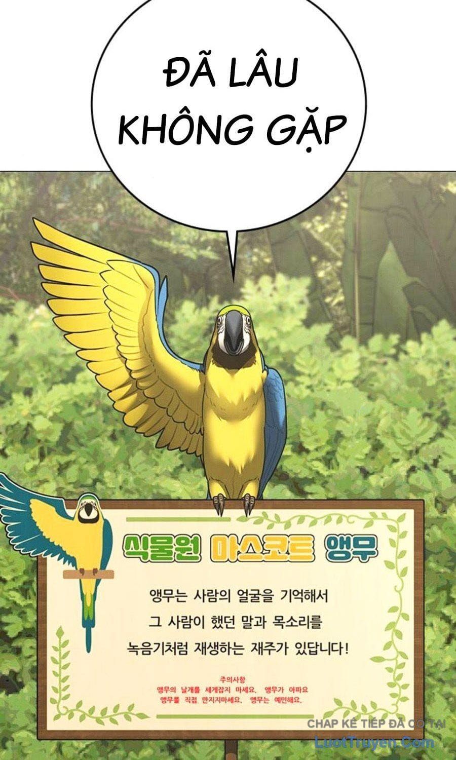 Nhiệm Vụ Đời Thật Chapter 194 - 51