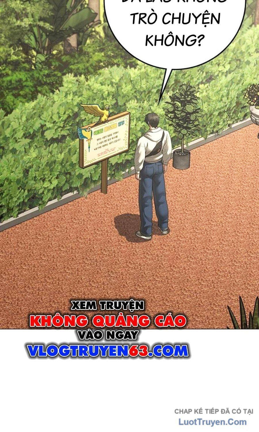 Nhiệm Vụ Đời Thật Chapter 194 - 53