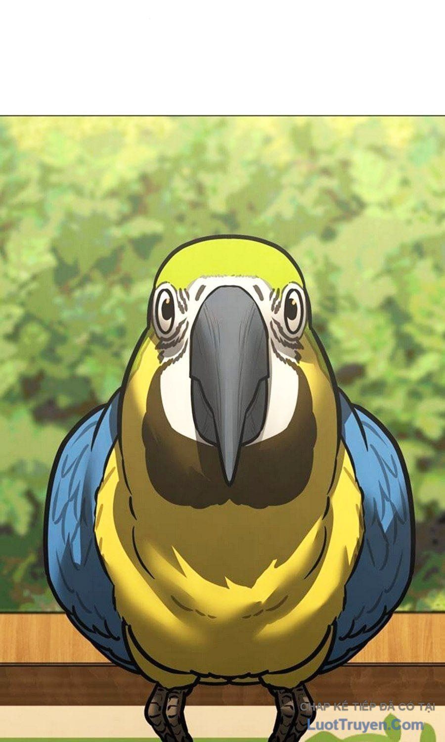 Nhiệm Vụ Đời Thật Chapter 194 - 54