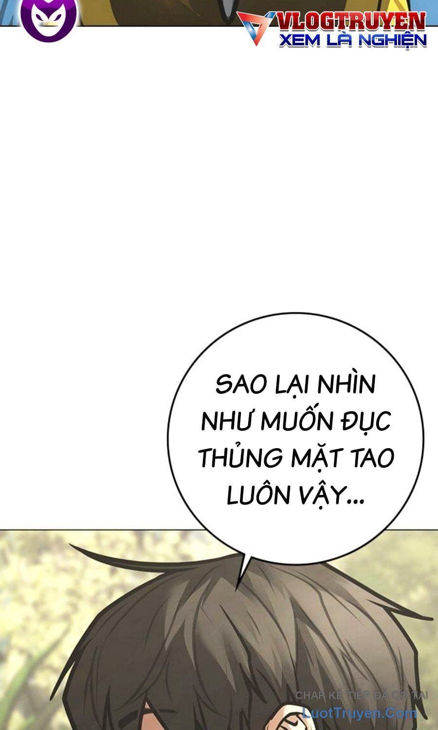 Nhiệm Vụ Đời Thật Chapter 194 - 56