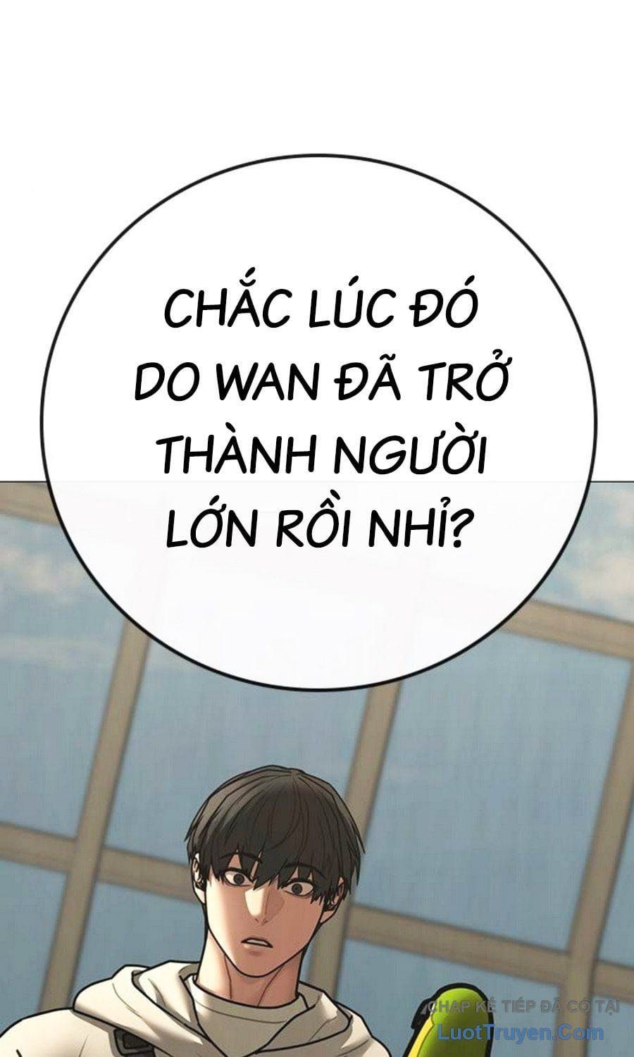 Nhiệm Vụ Đời Thật Chapter 194 - 58
