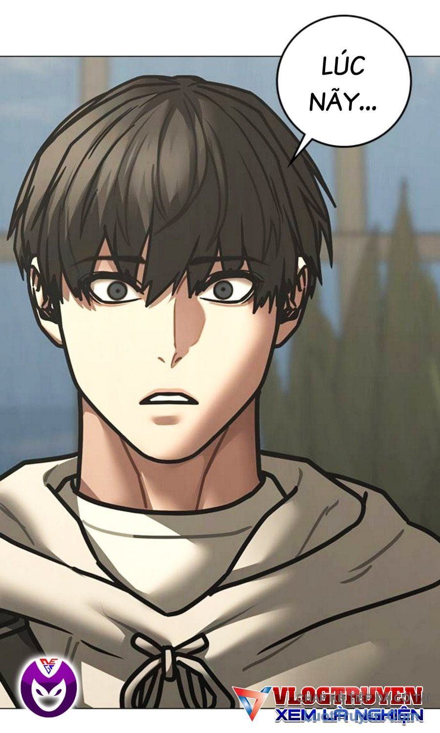 Nhiệm Vụ Đời Thật Chapter 194 - 60