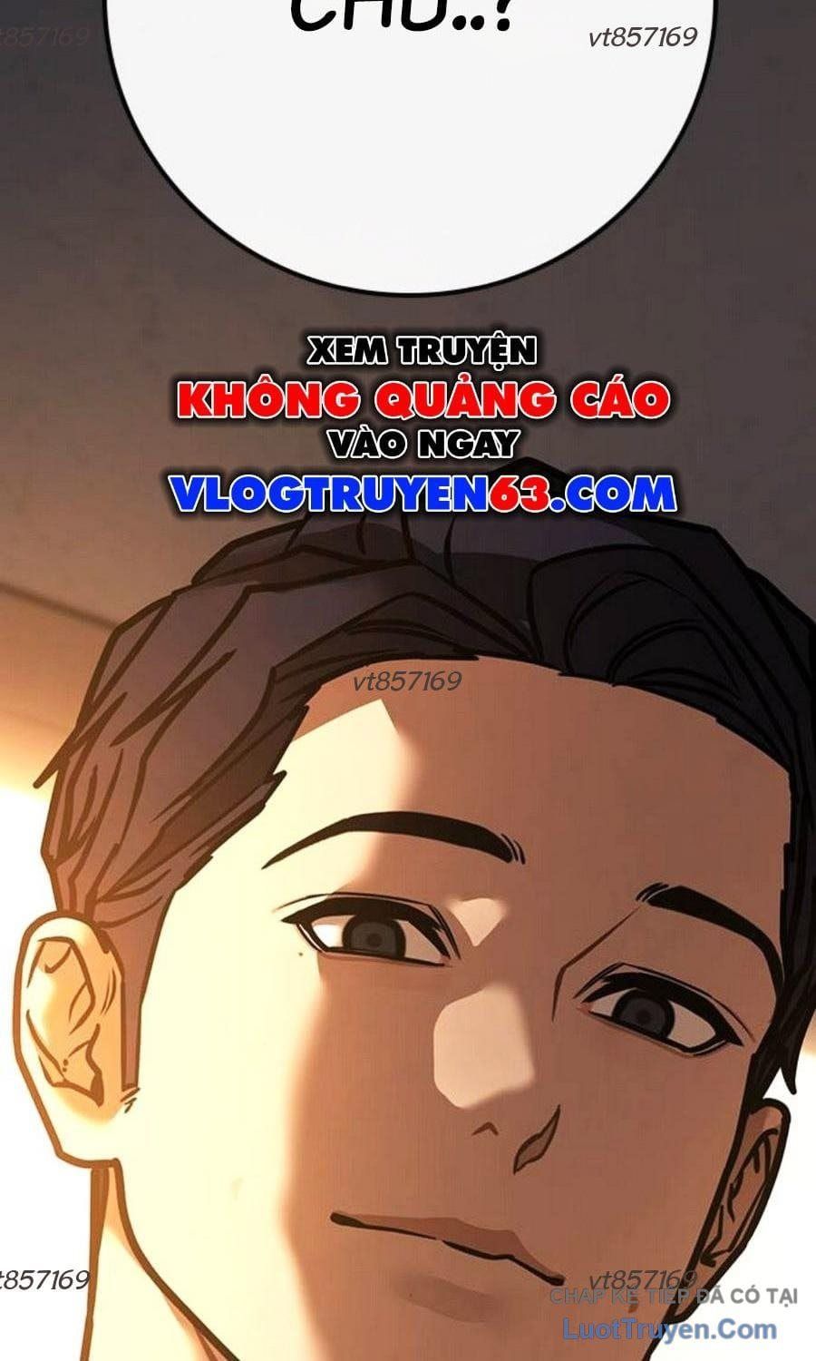 Nhiệm Vụ Đời Thật Chapter 194 - 7